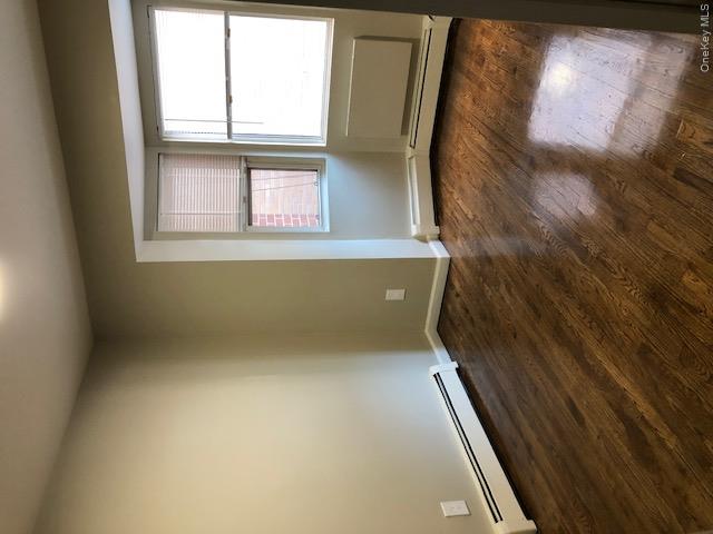 140-42 31 Drive Property Photo 6