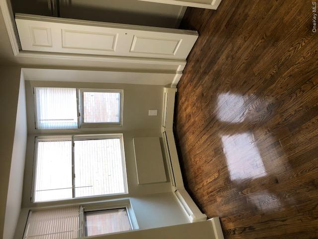 140-42 31 Drive Property Photo 7
