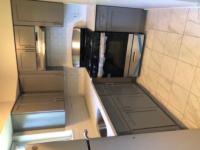 140-42 31 Drive Property Photo 9