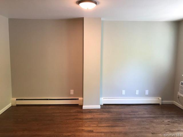 140-42 31 Drive Property Photo 13
