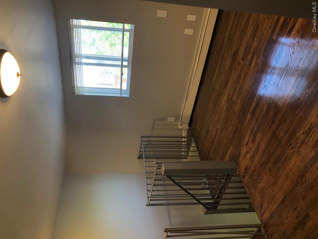 140-42 31 Drive Property Photo 14