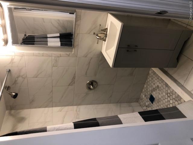 140-42 31 Drive Property Photo 15