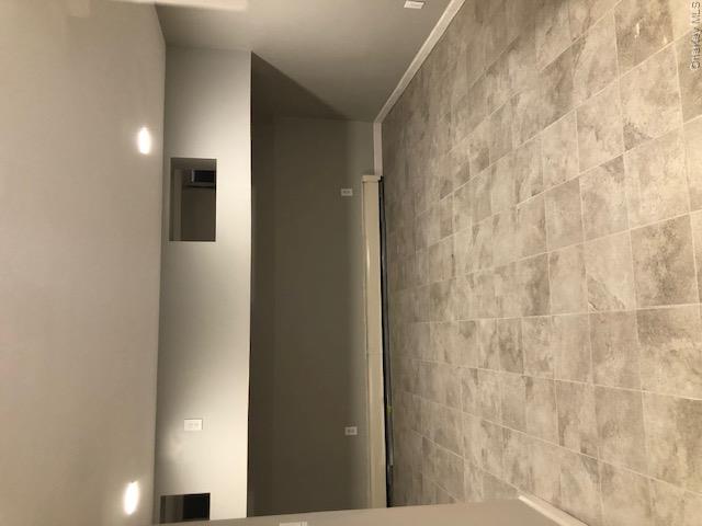 140-42 31 Drive Property Photo 16