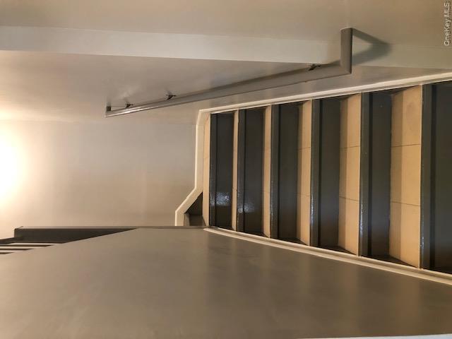140-42 31 Drive Property Photo 18