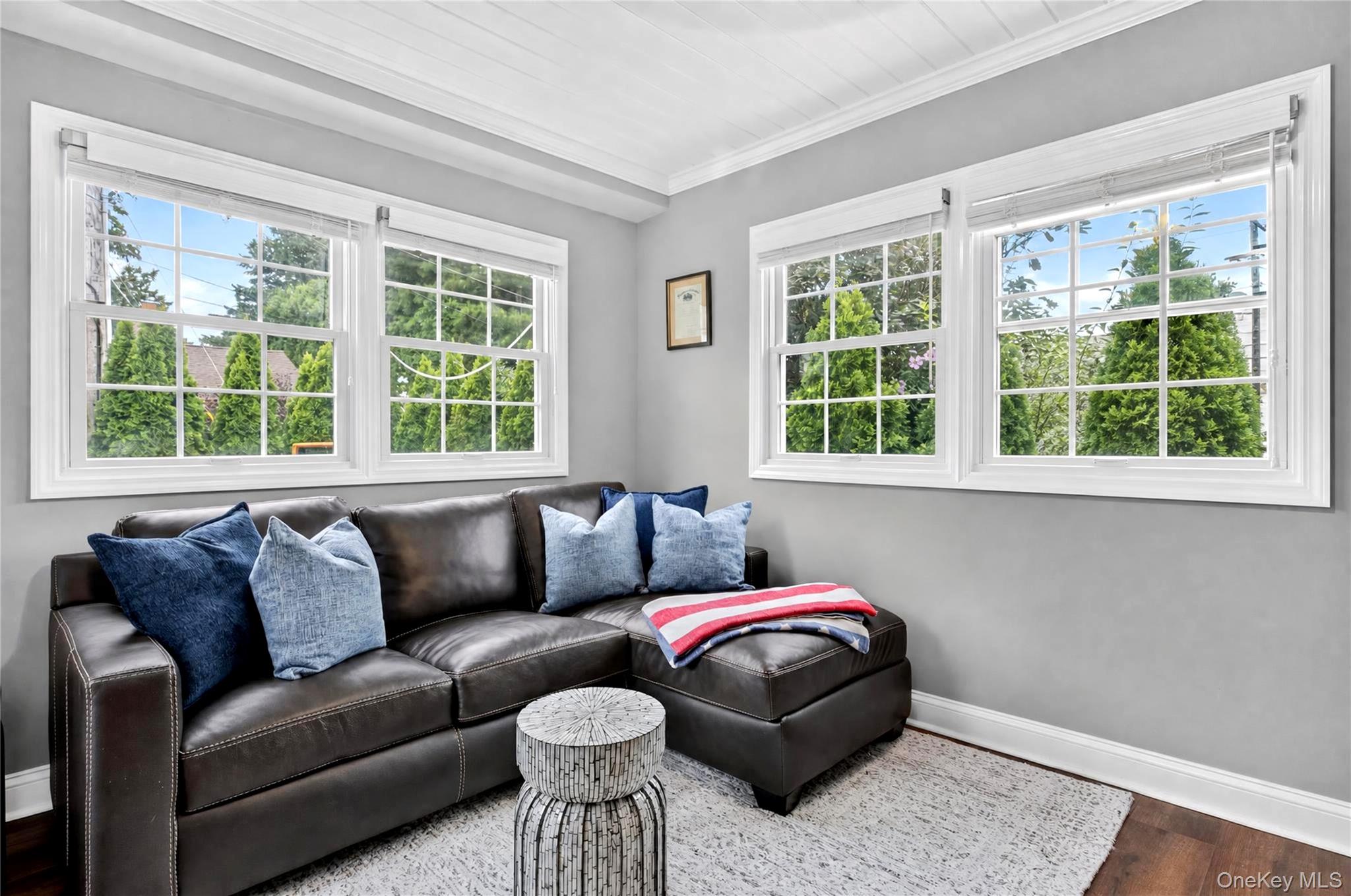 38 Laurel Street Property Photo 10
