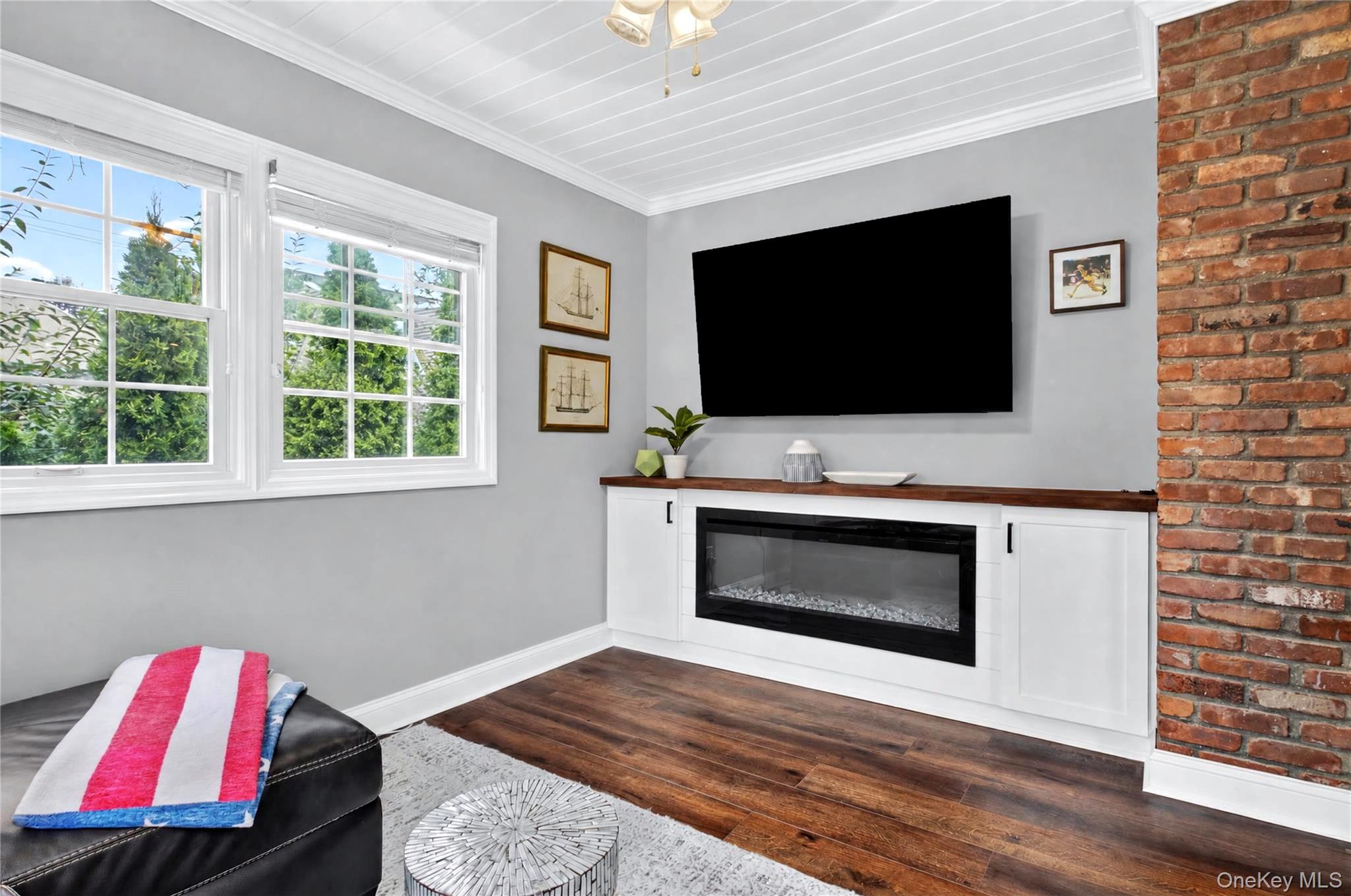 38 Laurel Street Property Photo 11
