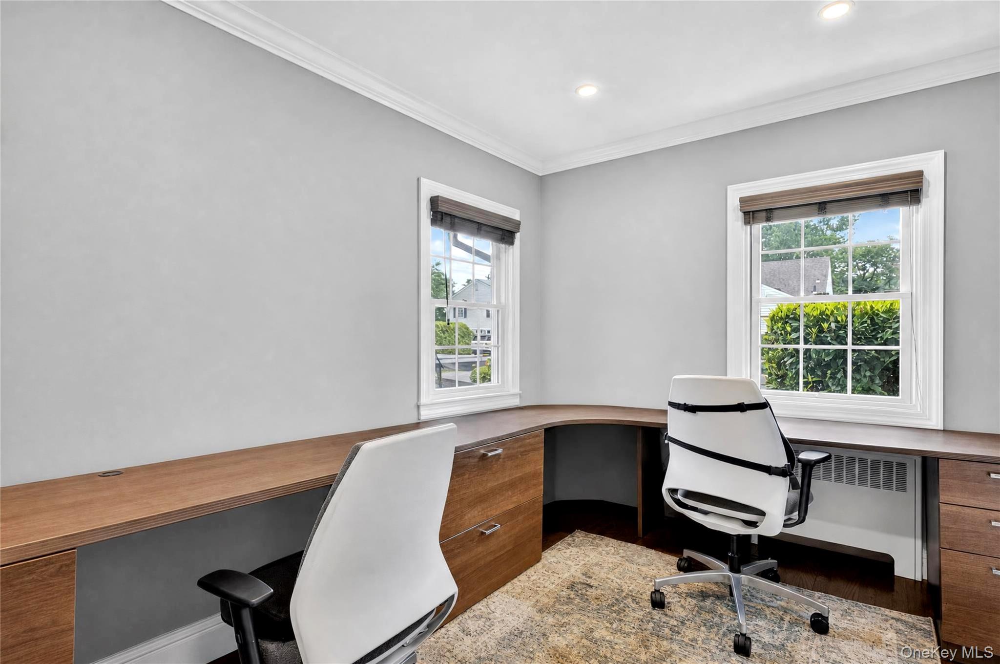 38 Laurel Street Property Photo 13
