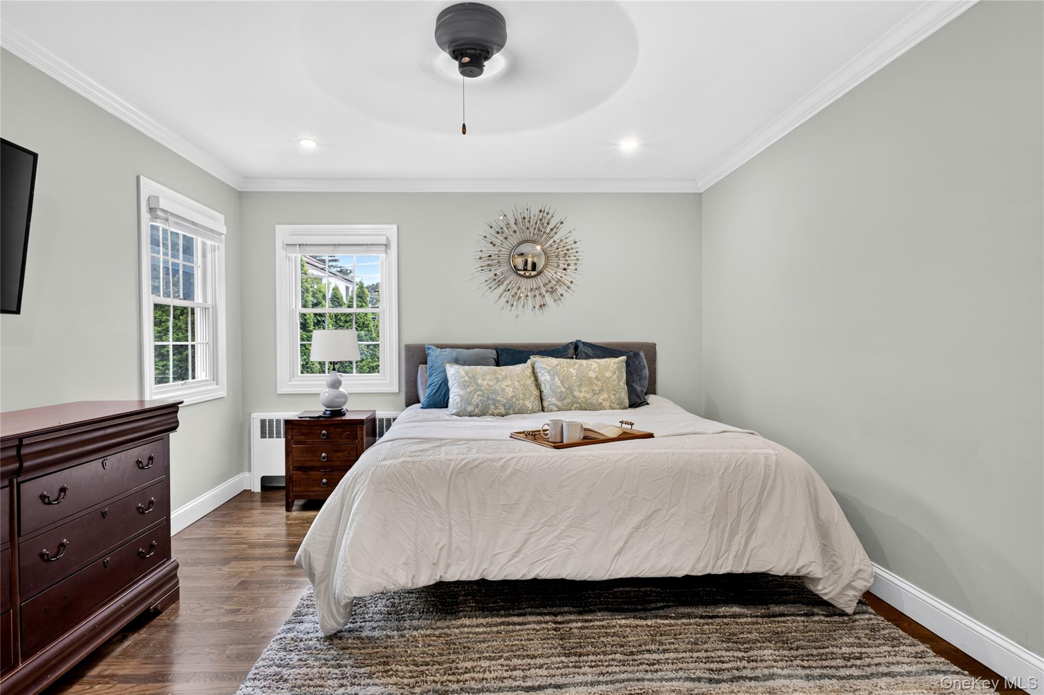 38 Laurel Street Property Photo 14