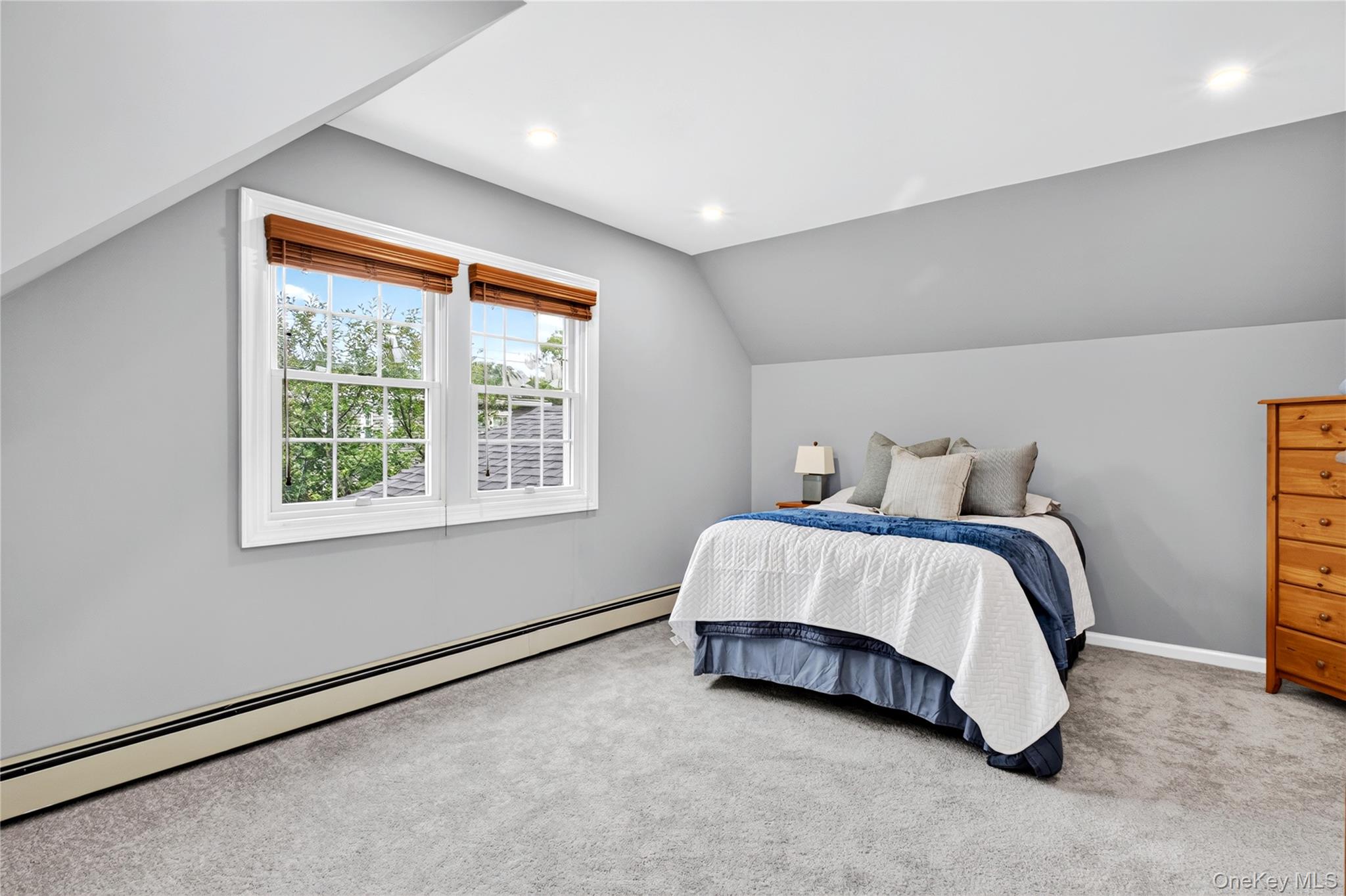 38 Laurel Street Property Photo 19
