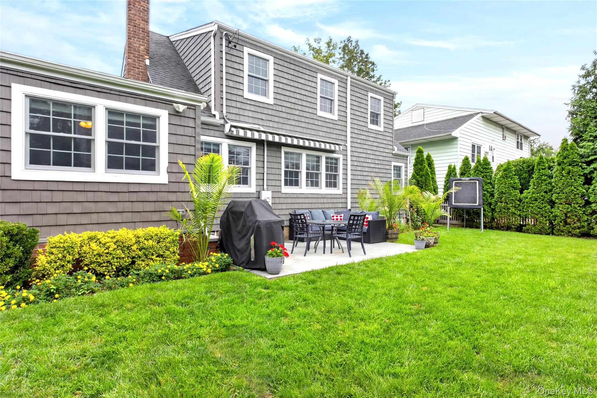 38 Laurel Street Property Photo 23