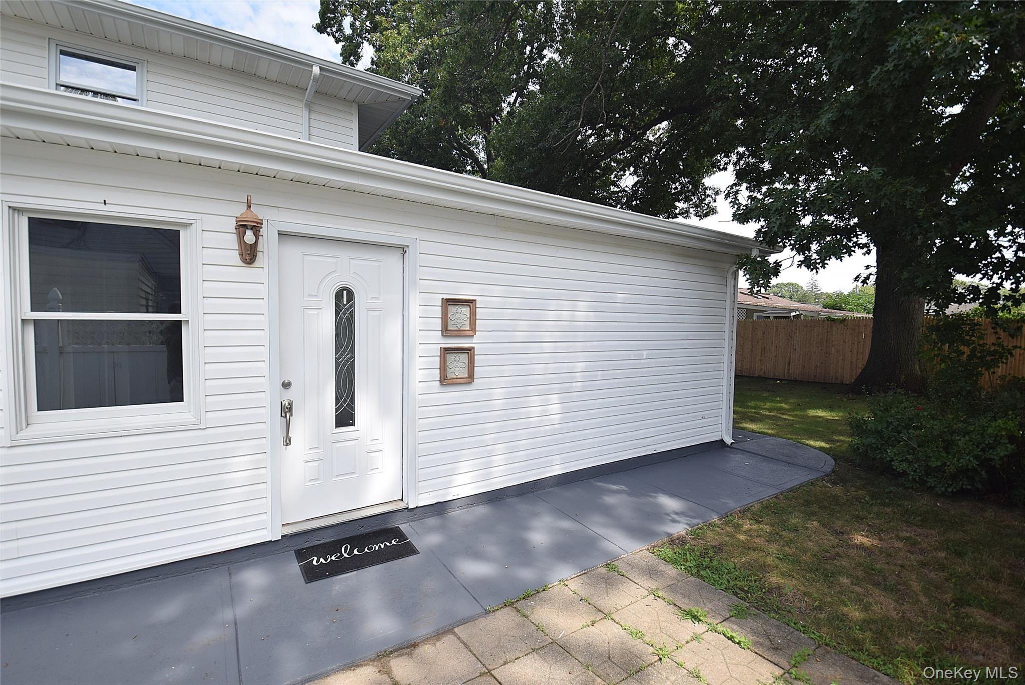 226 14th Avenue Property Photo 7