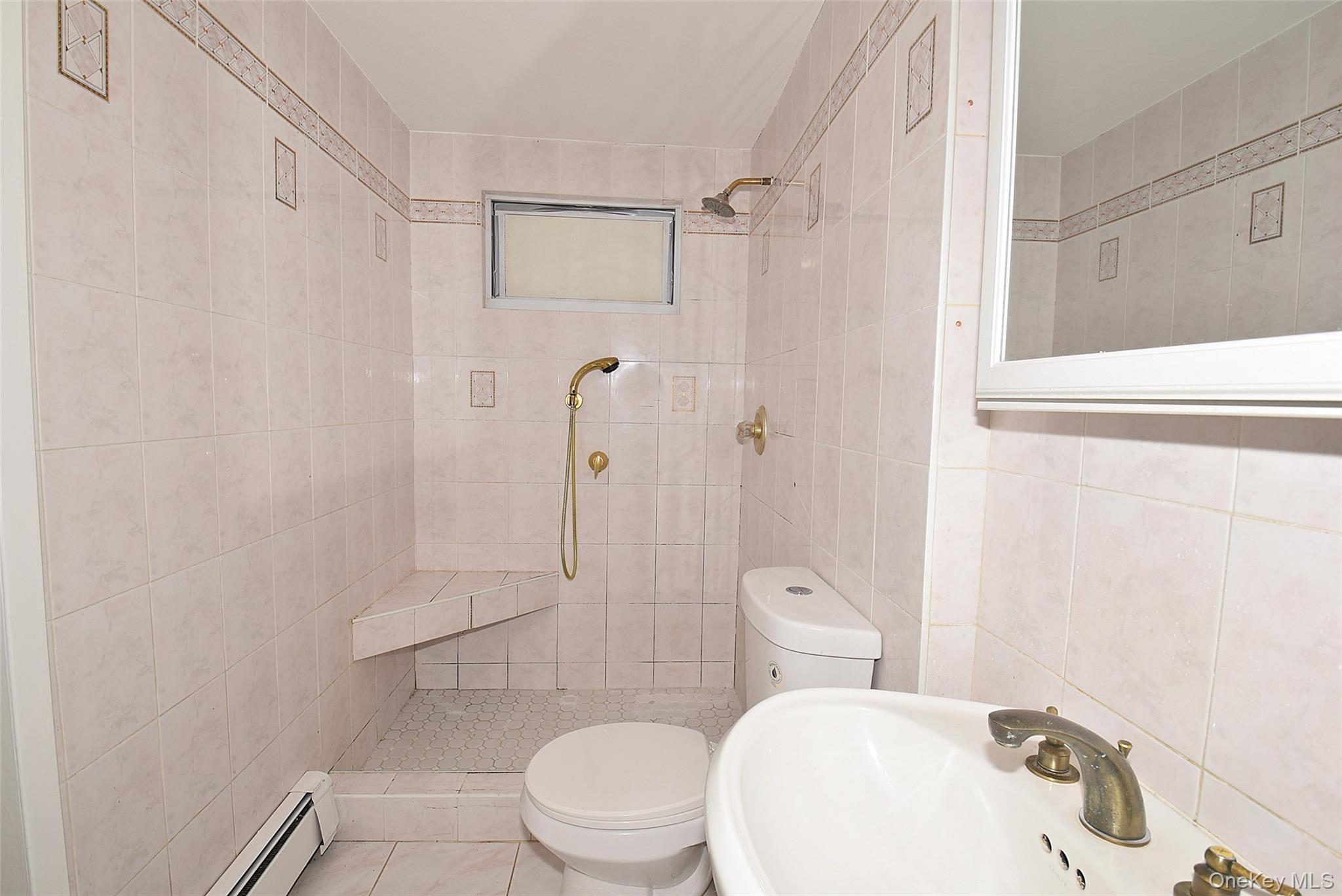 226 14th Avenue Property Photo 12