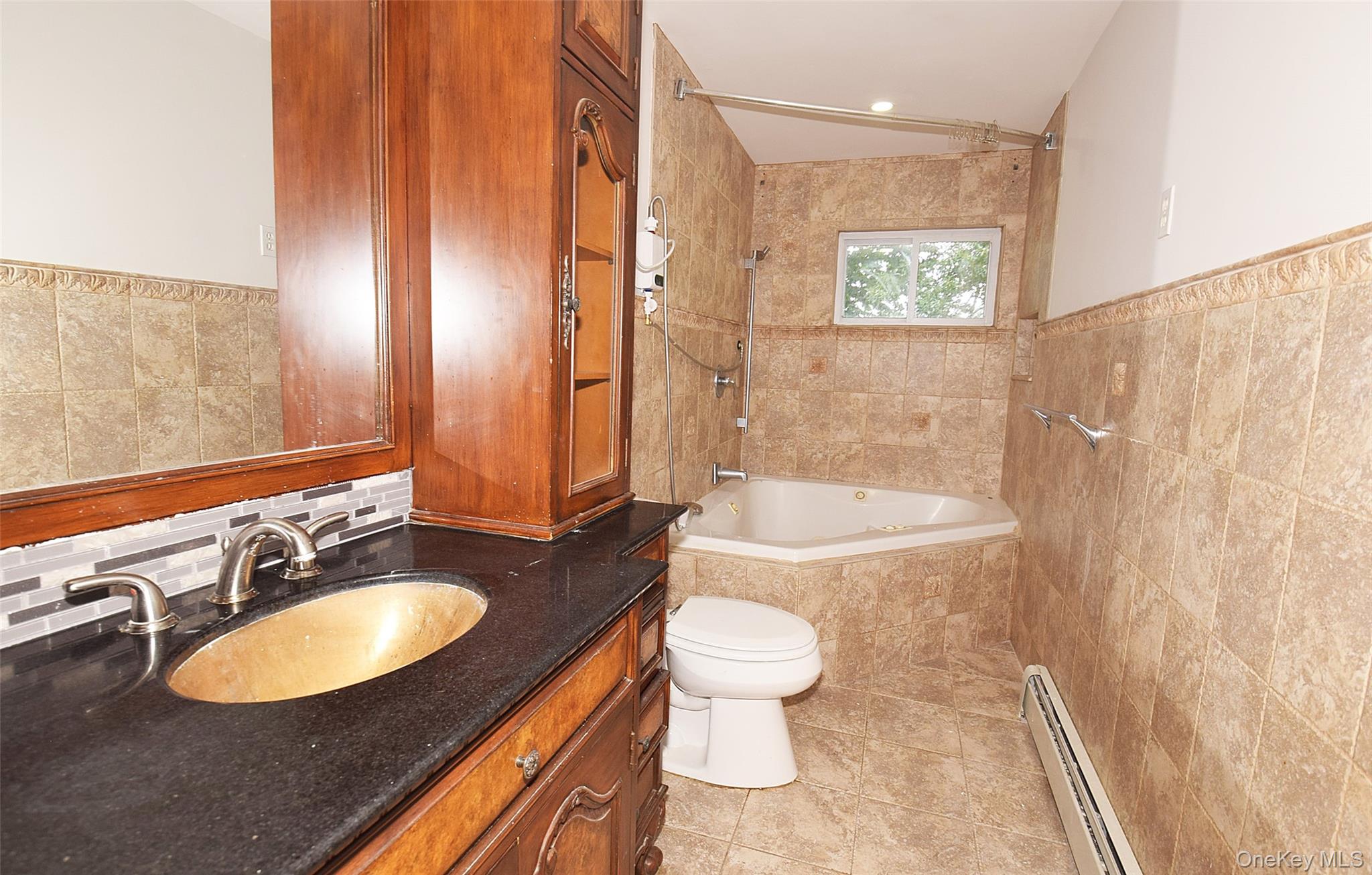 226 14th Avenue Property Photo 14