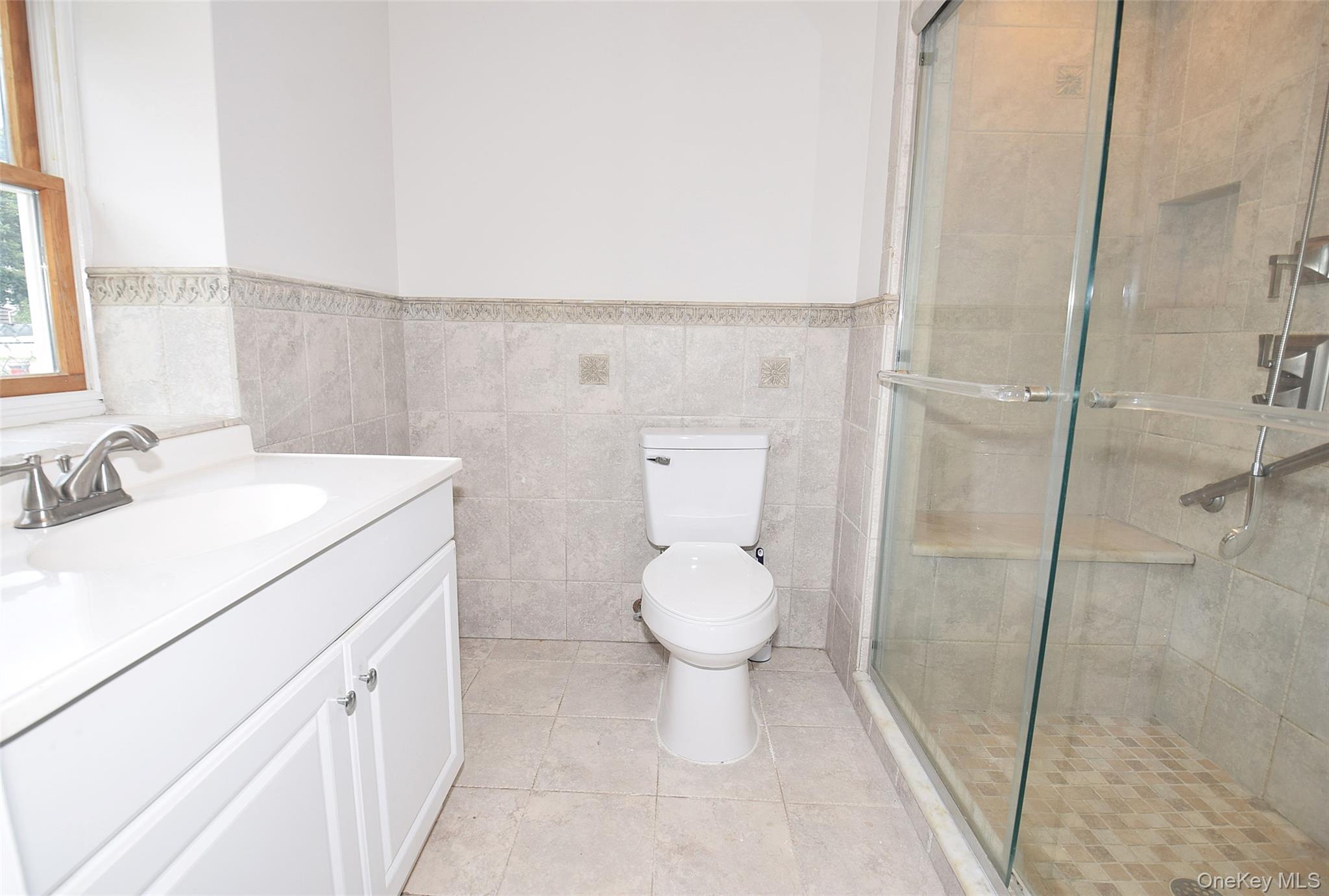 226 14th Avenue Property Photo 15