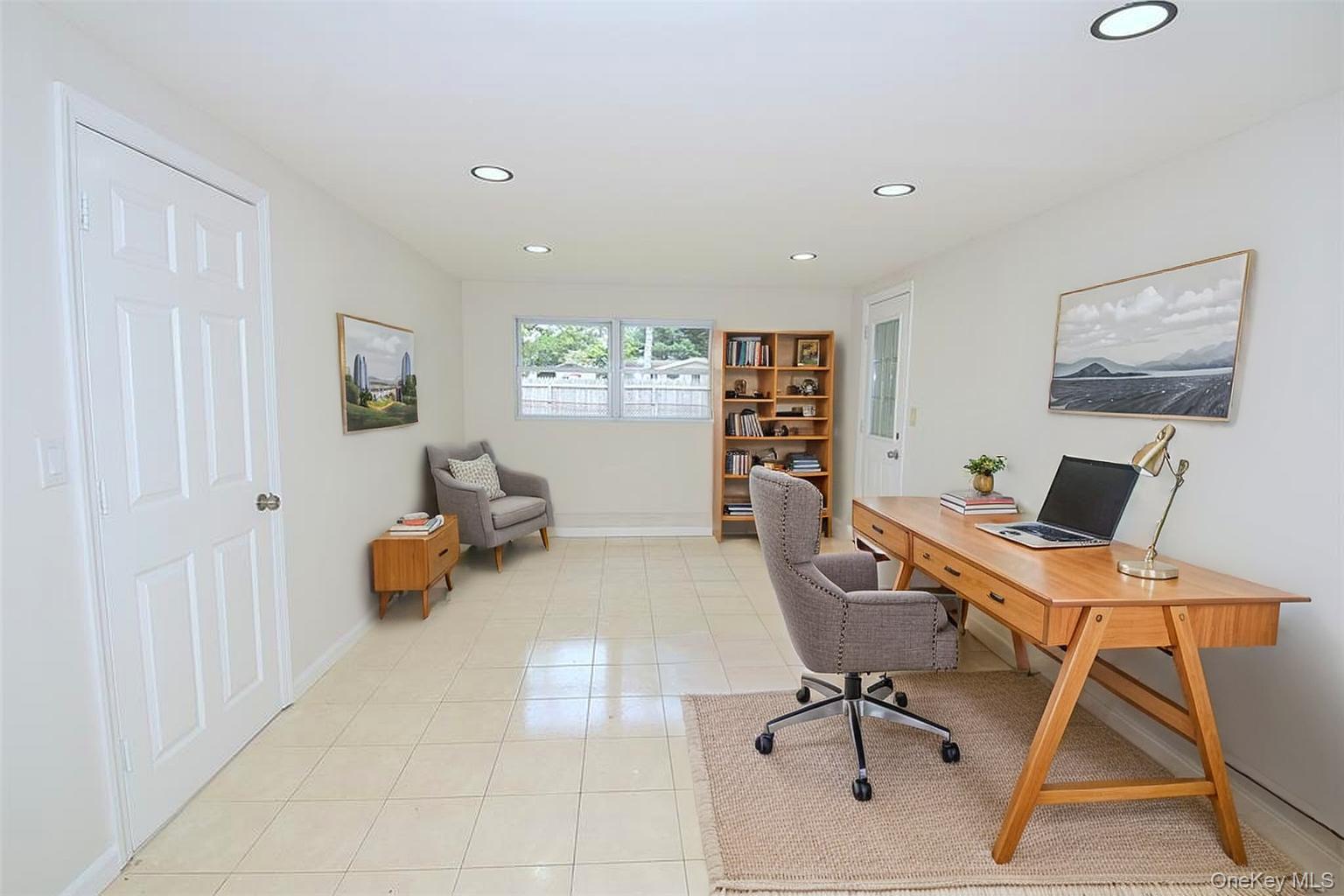 226 14th Avenue Property Photo 17