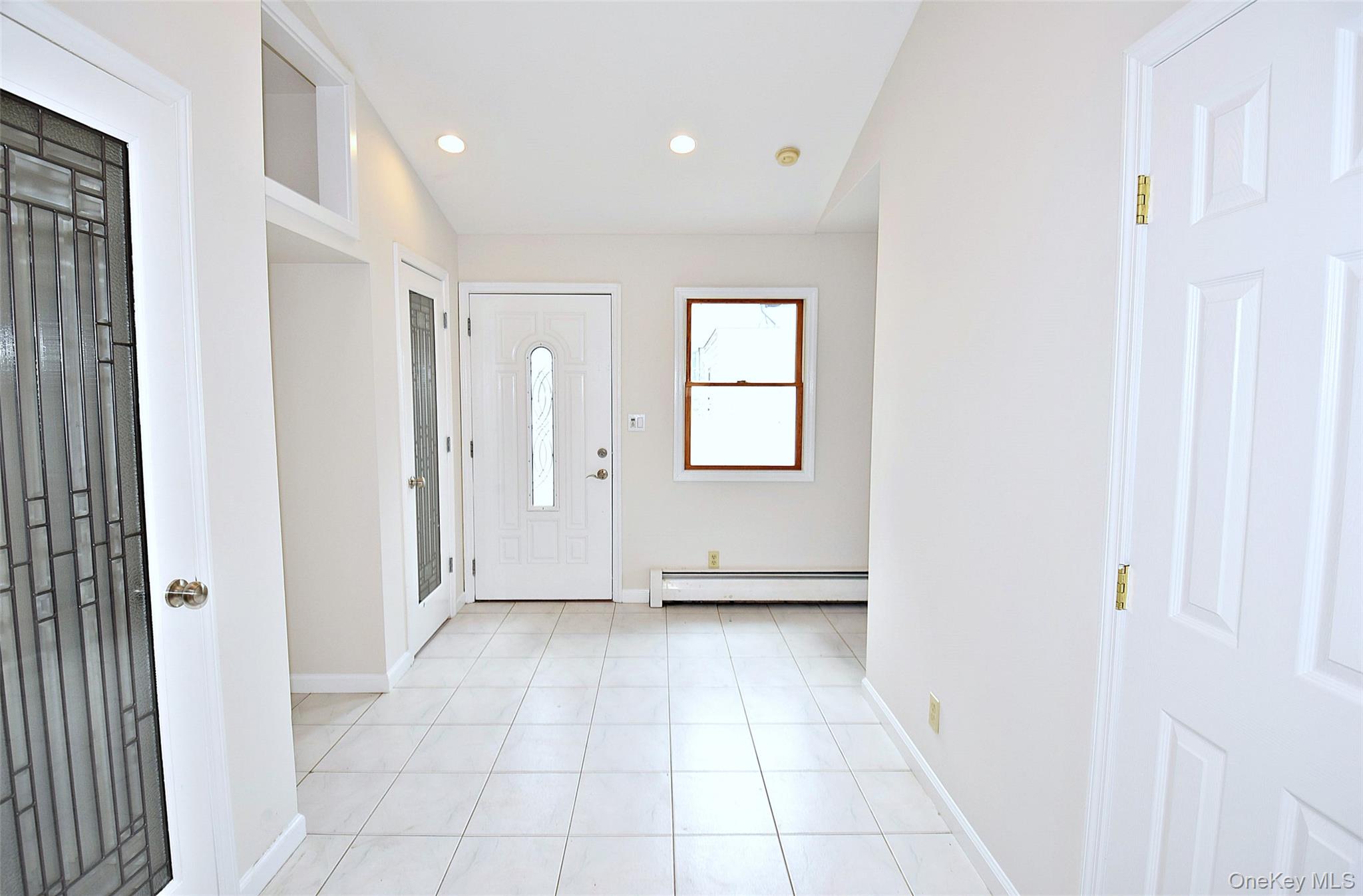 226 14th Avenue Property Photo 25