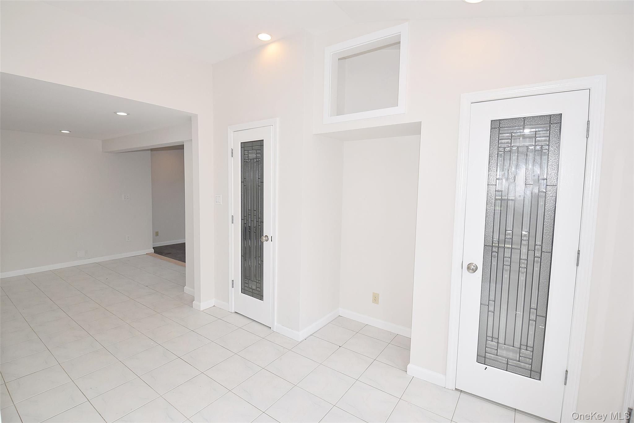 226 14th Avenue Property Photo 26