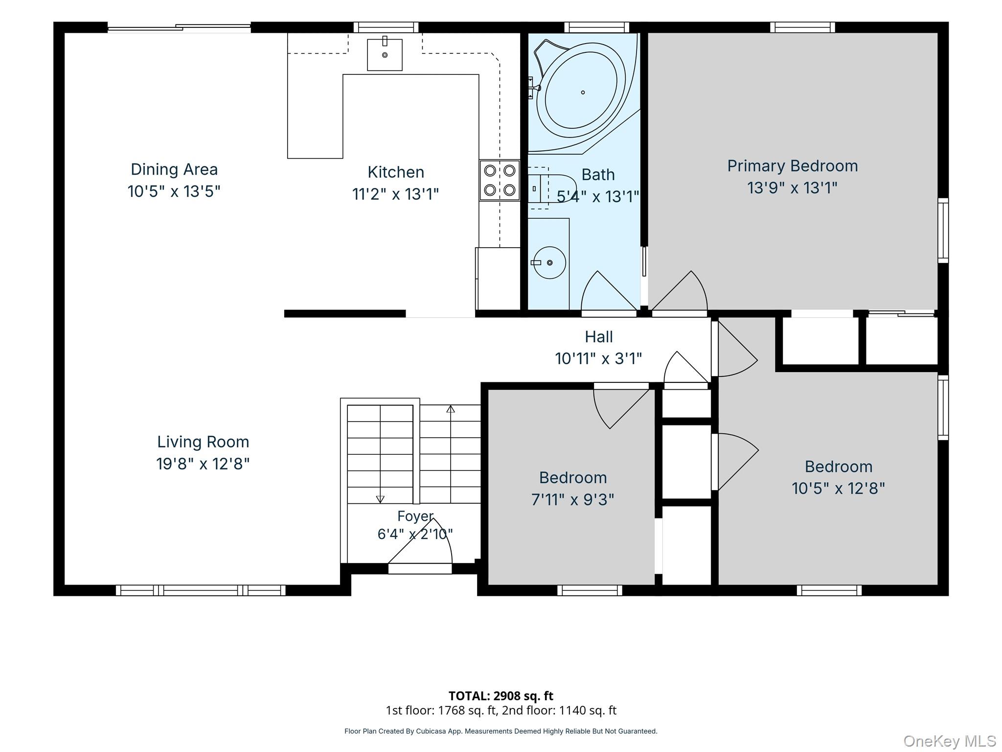 226 14th Avenue Property Photo 29