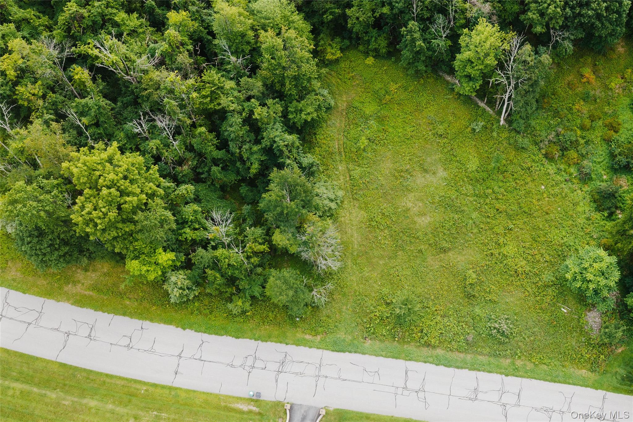 92 Restorative Lane Property Photo 3