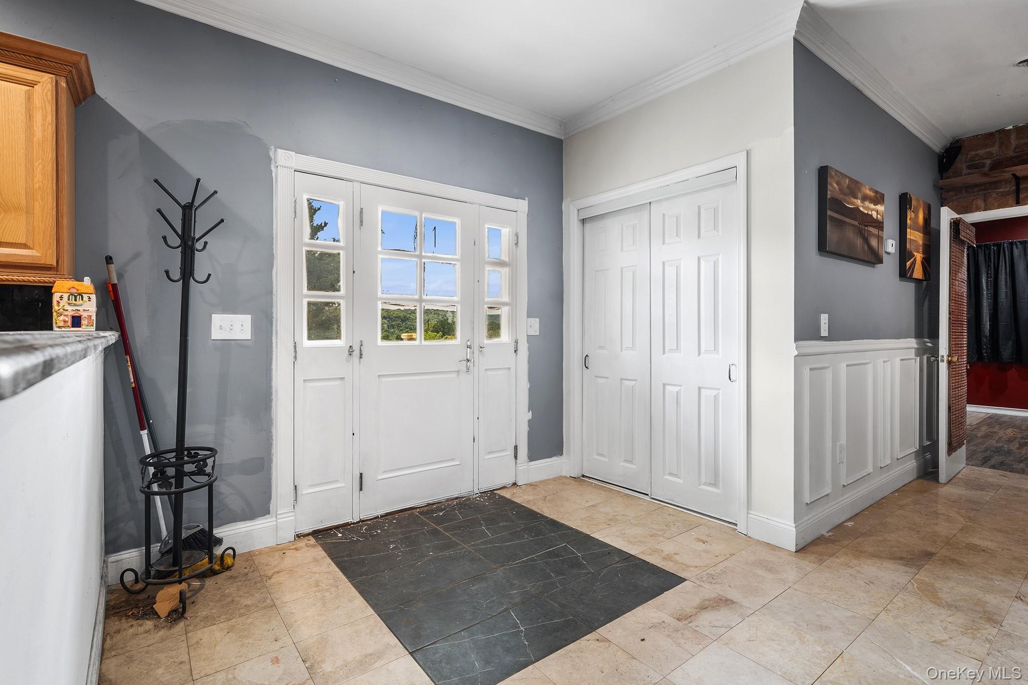 149 Valley View Avenue Property Photo 7