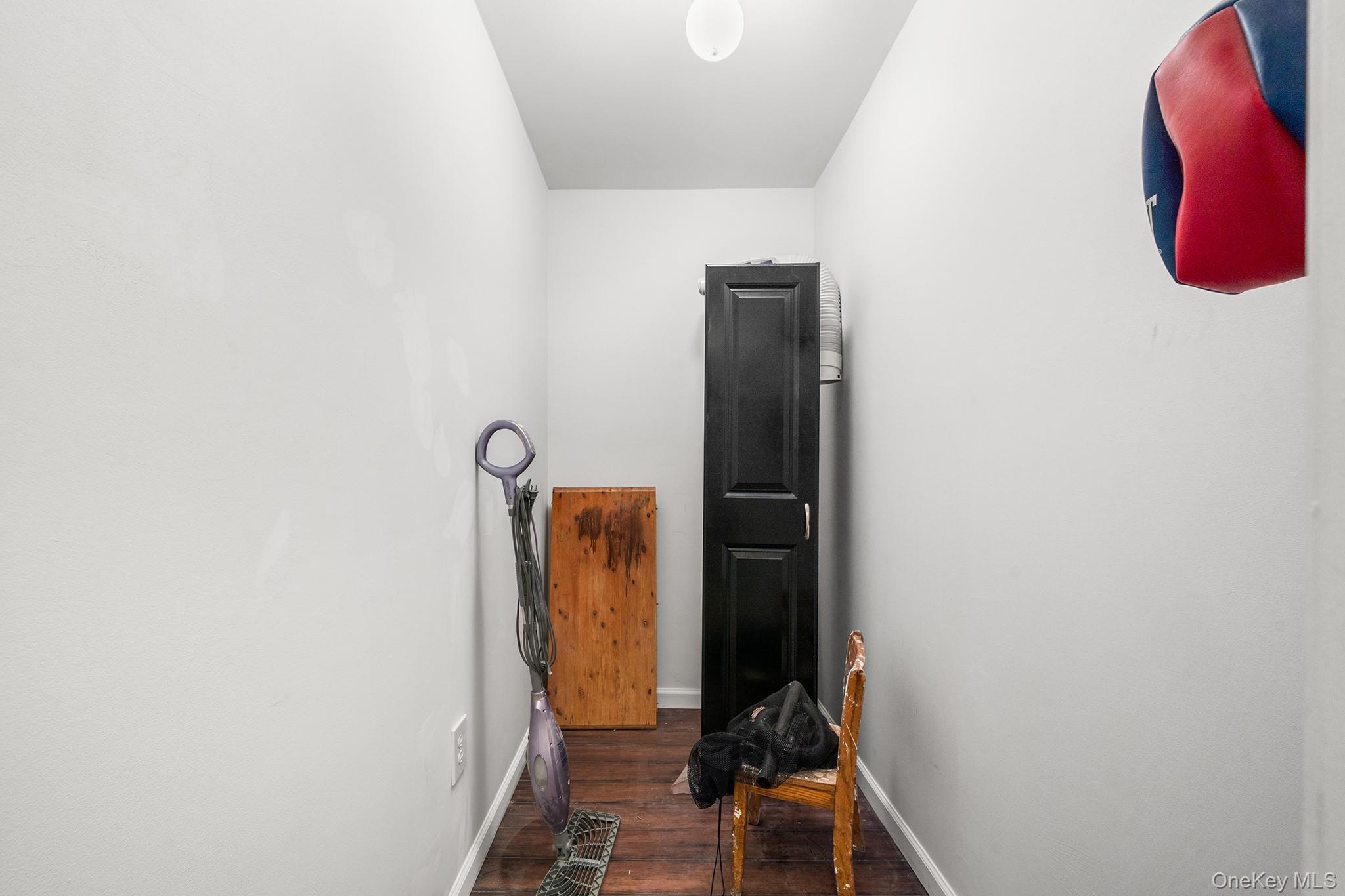 149 Valley View Avenue Property Photo 13