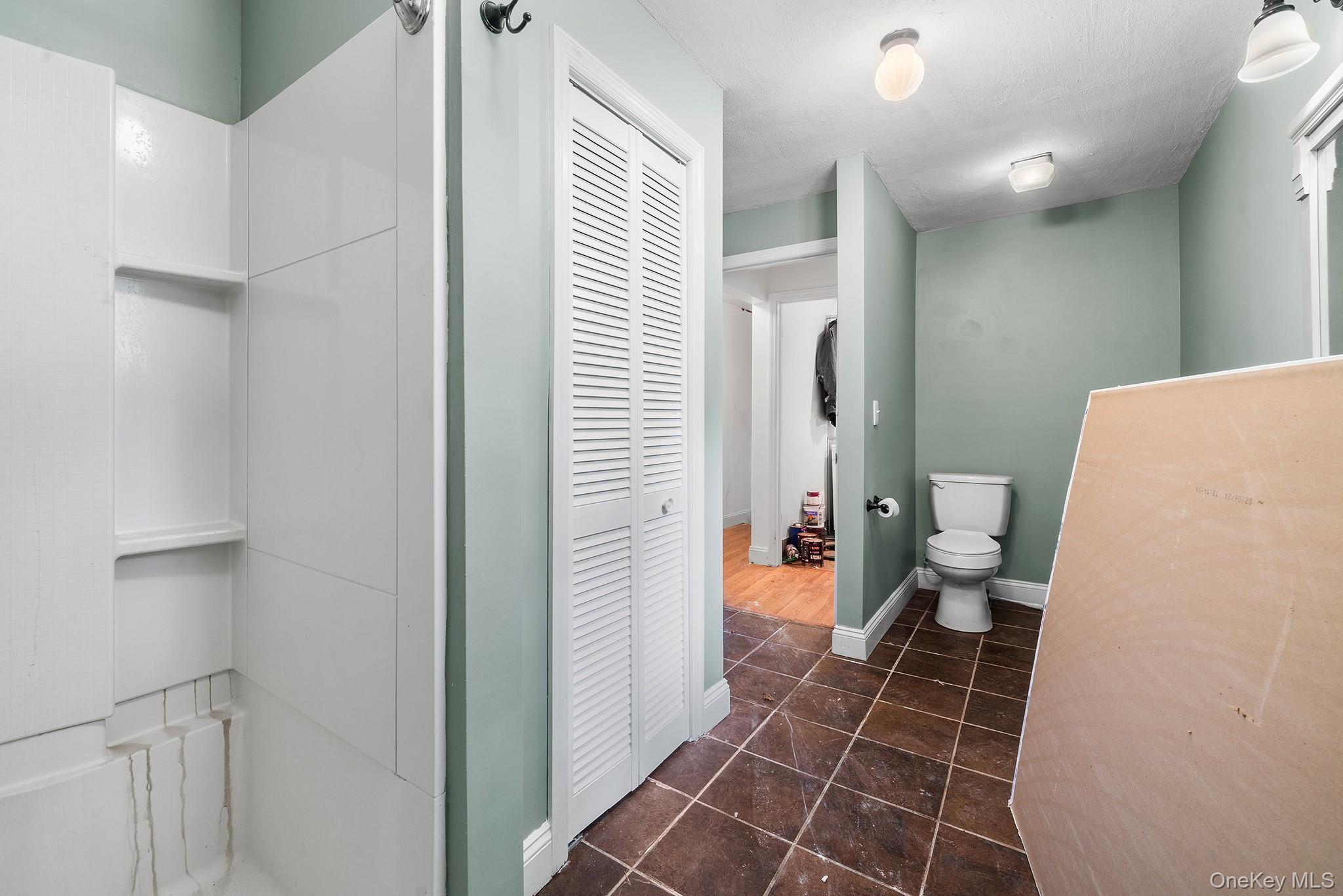 149 Valley View Avenue Property Photo 14