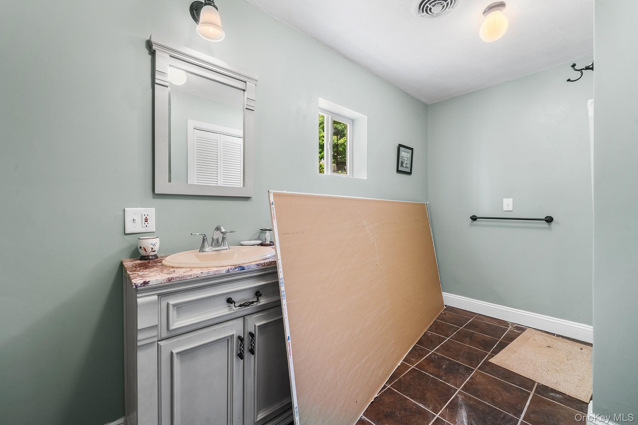 149 Valley View Avenue Property Photo 15