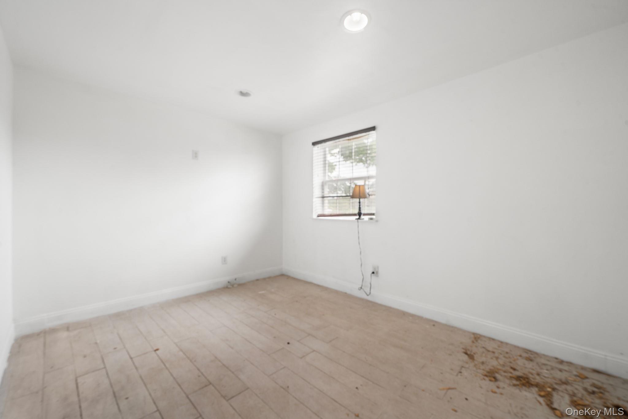 149 Valley View Avenue Property Photo 16