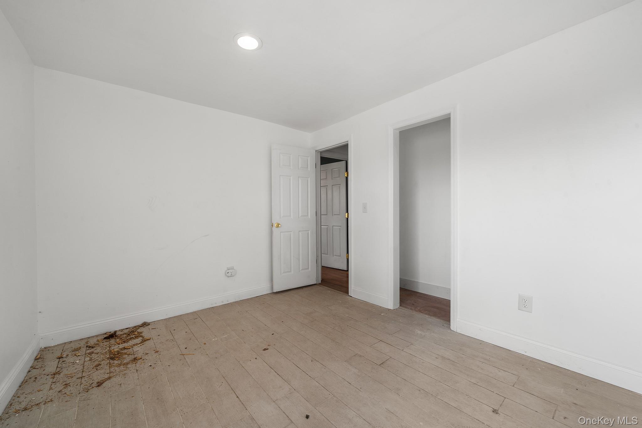 149 Valley View Avenue Property Photo 17