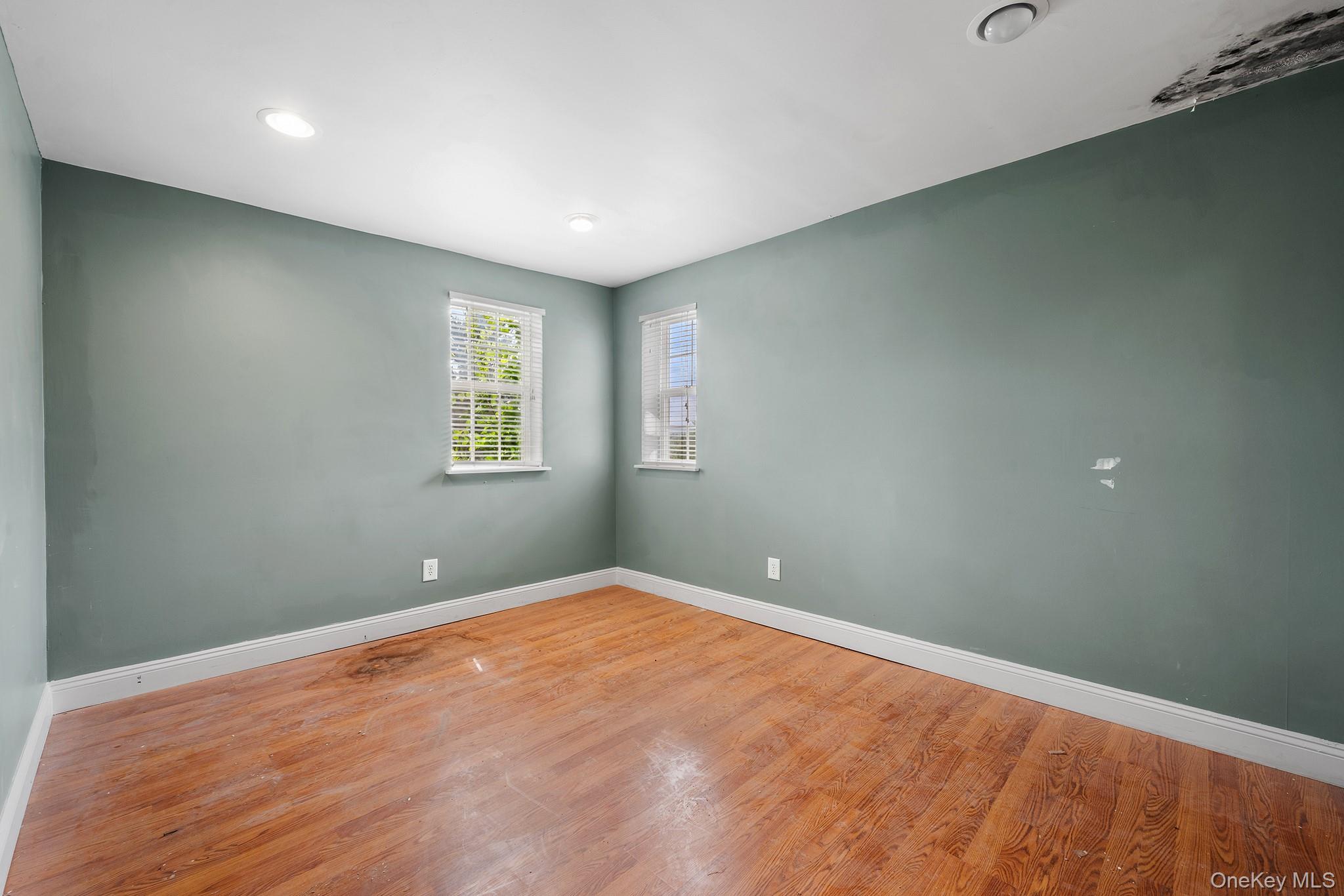 149 Valley View Avenue Property Photo 18