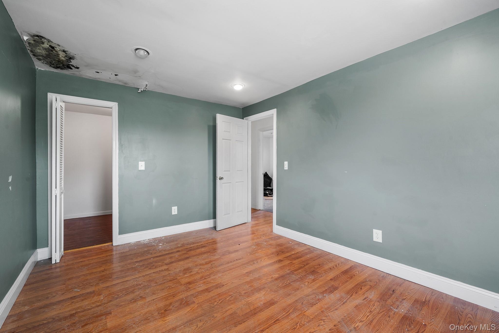 149 Valley View Avenue Property Photo 20
