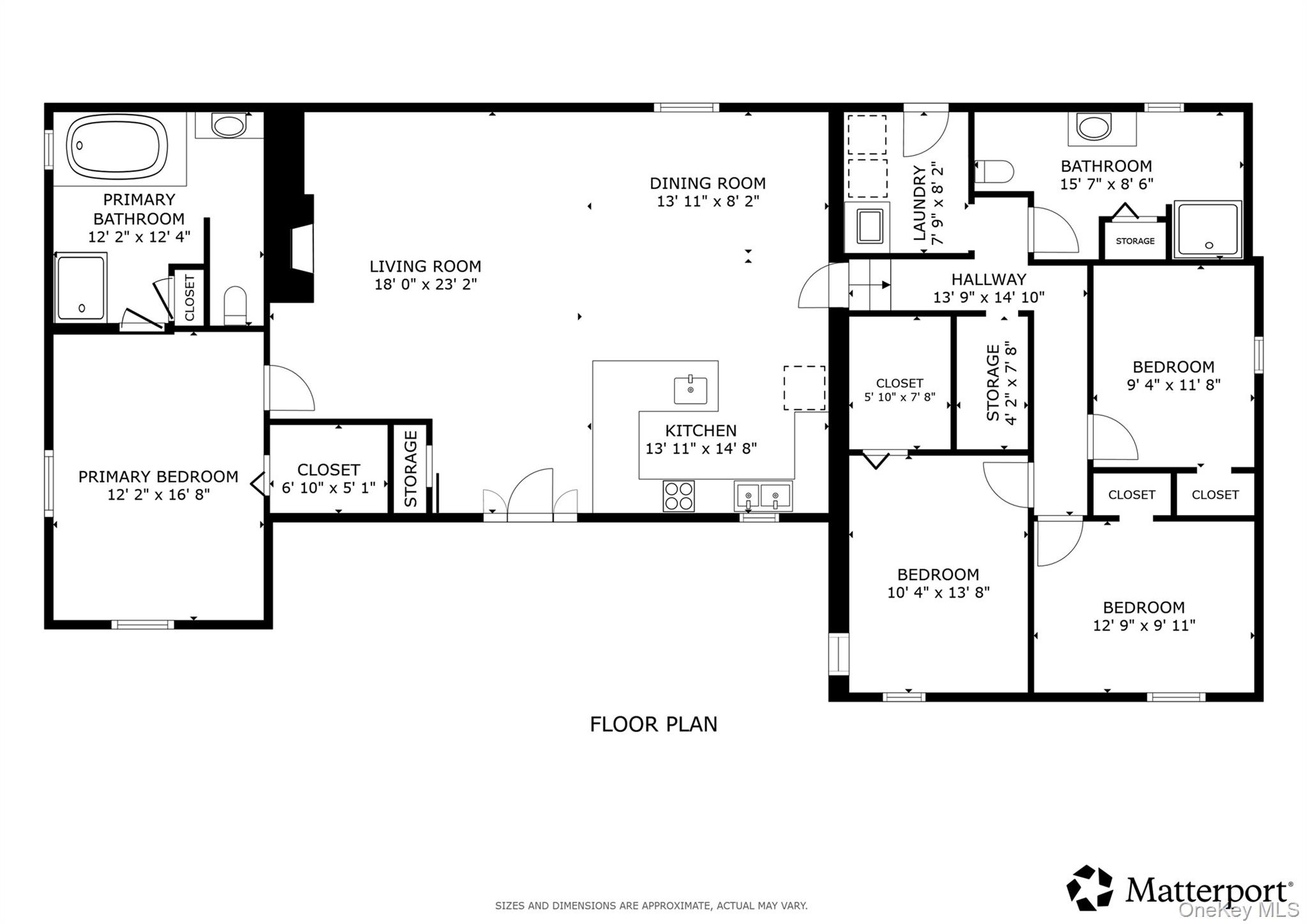 149 Valley View Avenue Property Photo 22