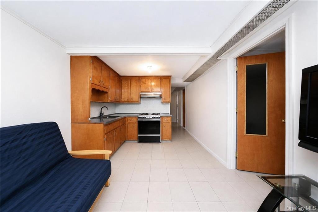 3401 Avenue U Property Photo 9
