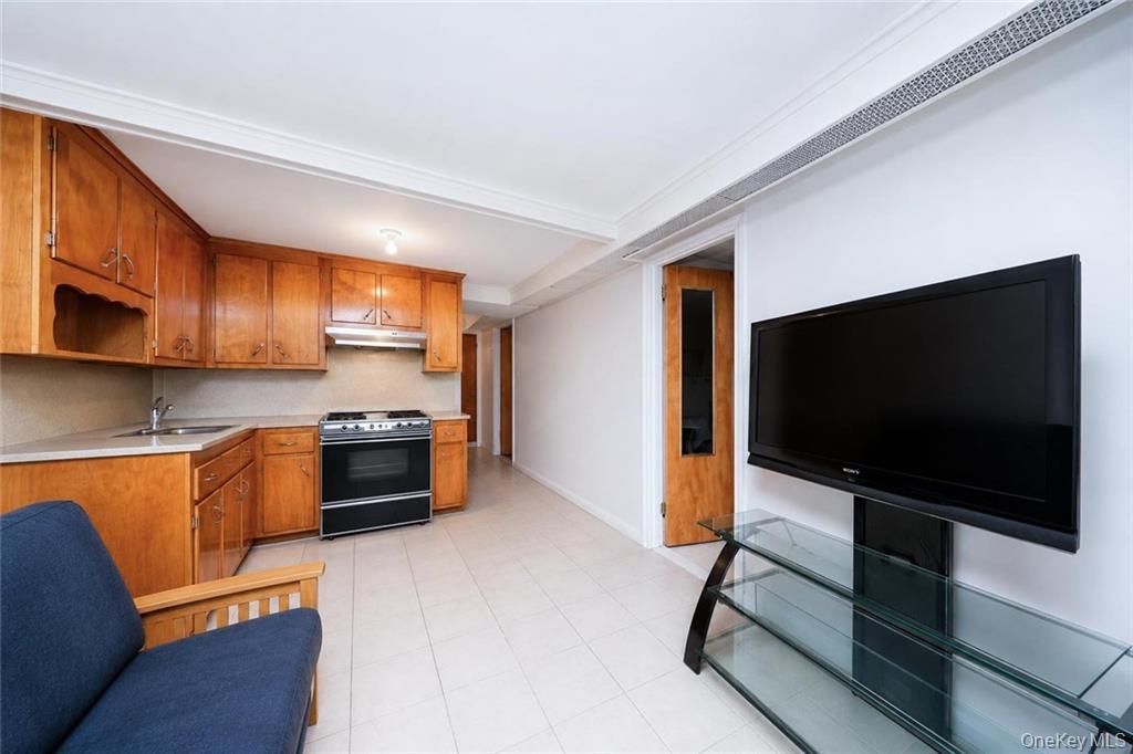 3401 Avenue U Property Photo 10