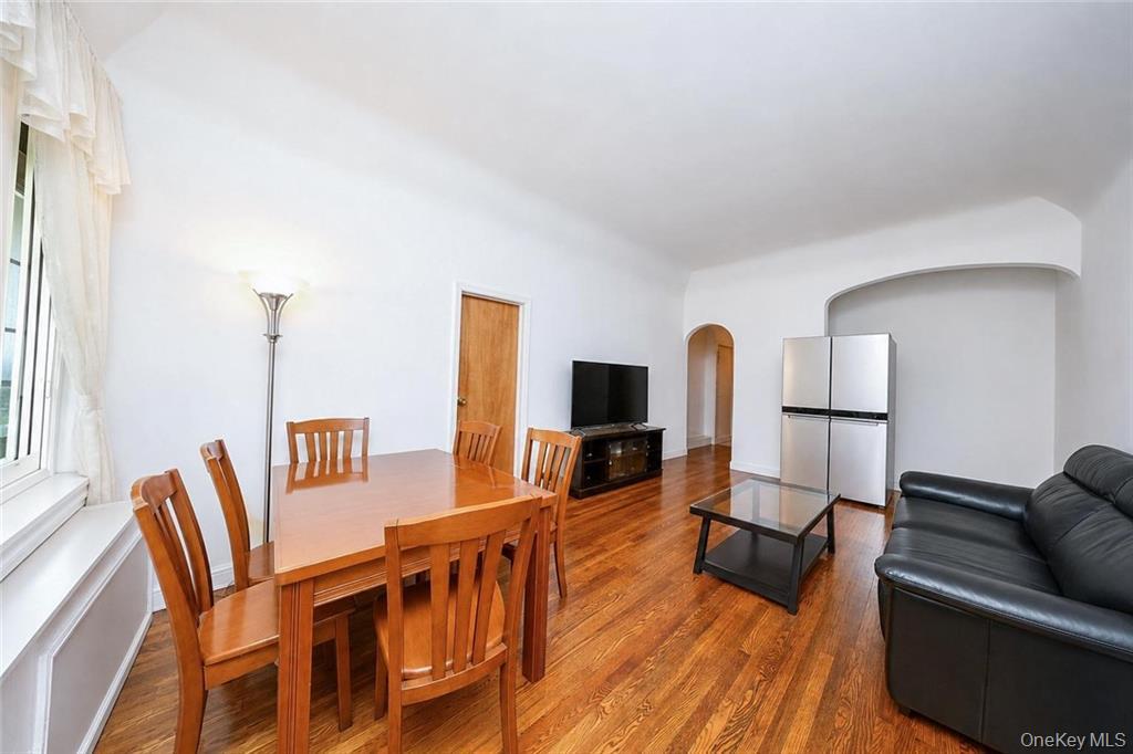 3401 Avenue U Property Photo 11
