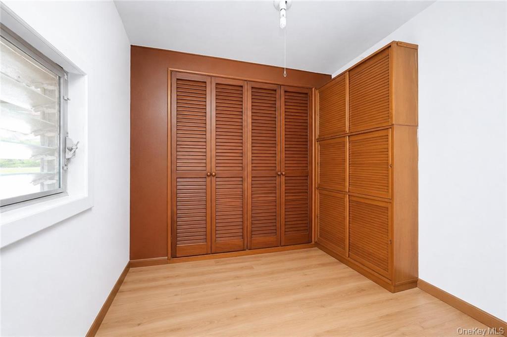 3401 Avenue U Property Photo 12