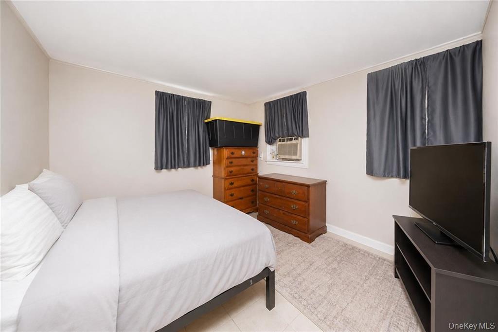 3401 Avenue U Property Photo 13