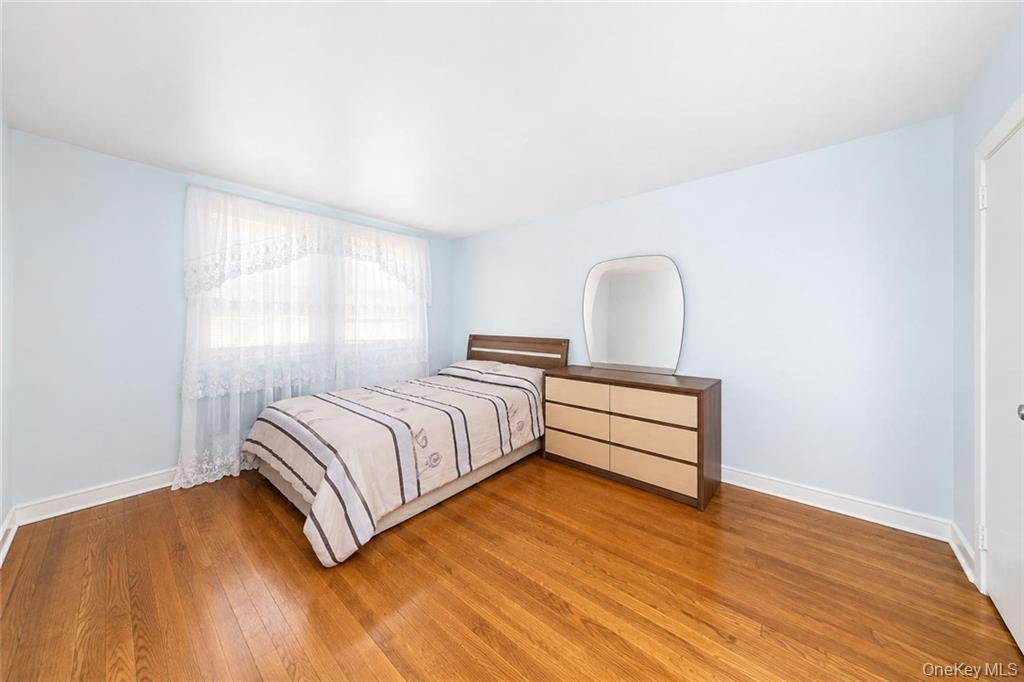 3401 Avenue U Property Photo 14