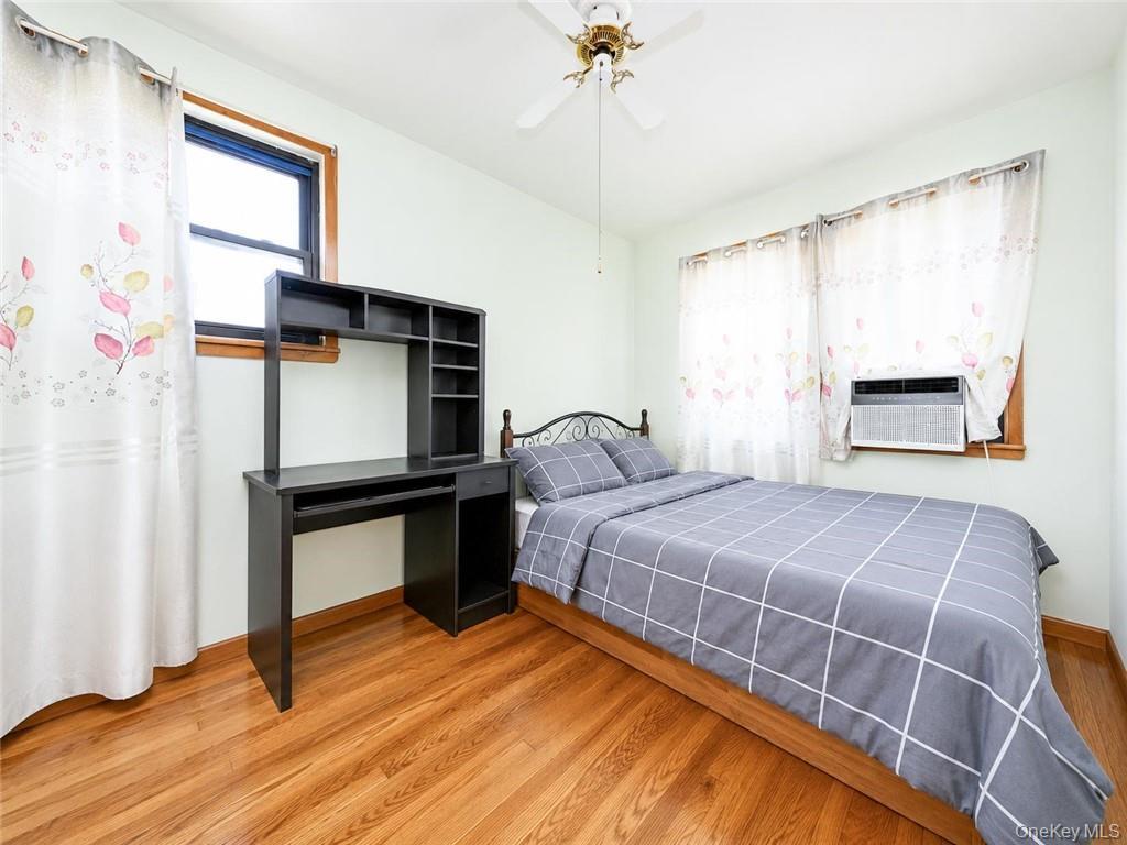 3401 Avenue U Property Photo 15