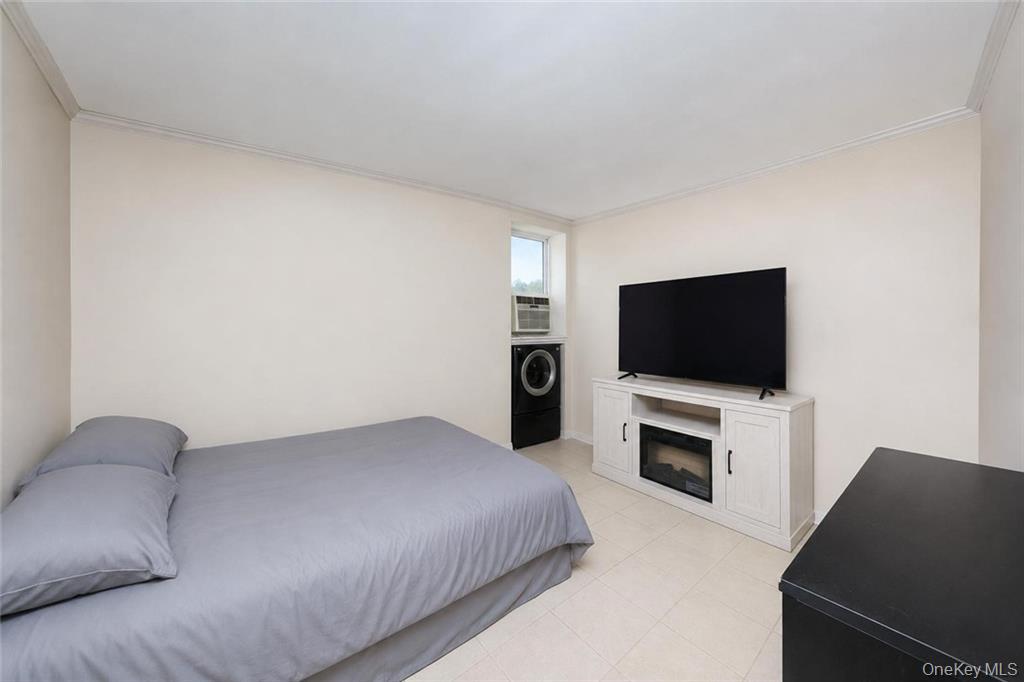 3401 Avenue U Property Photo 16