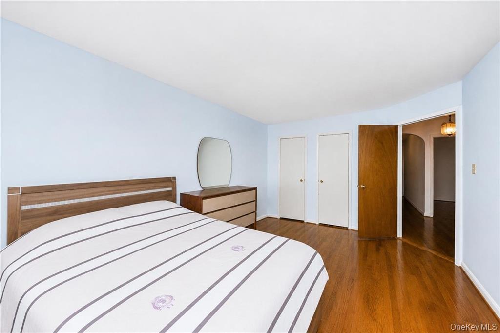 3401 Avenue U Property Photo 17