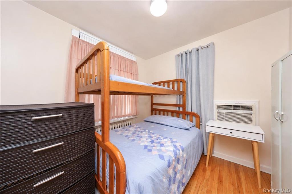 3401 Avenue U Property Photo 18