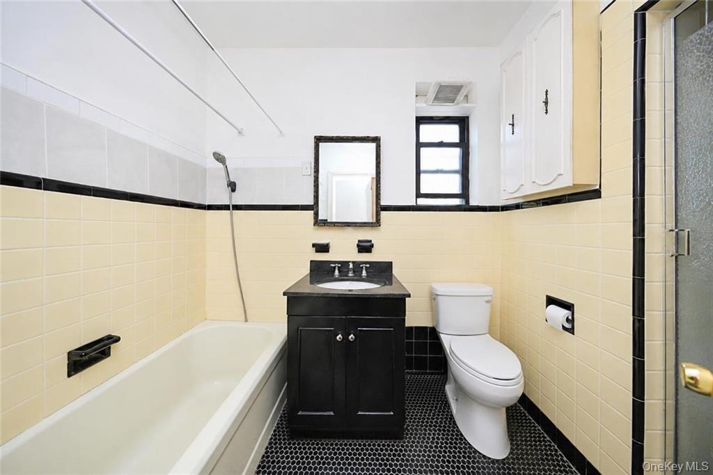 3401 Avenue U Property Photo 19