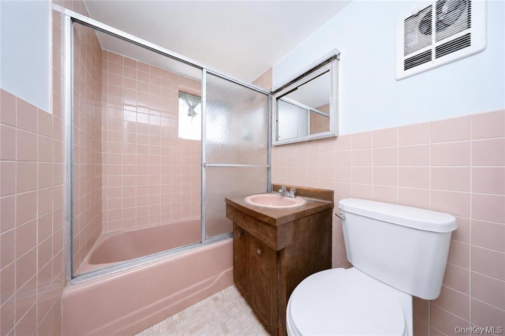 3401 Avenue U Property Photo 20