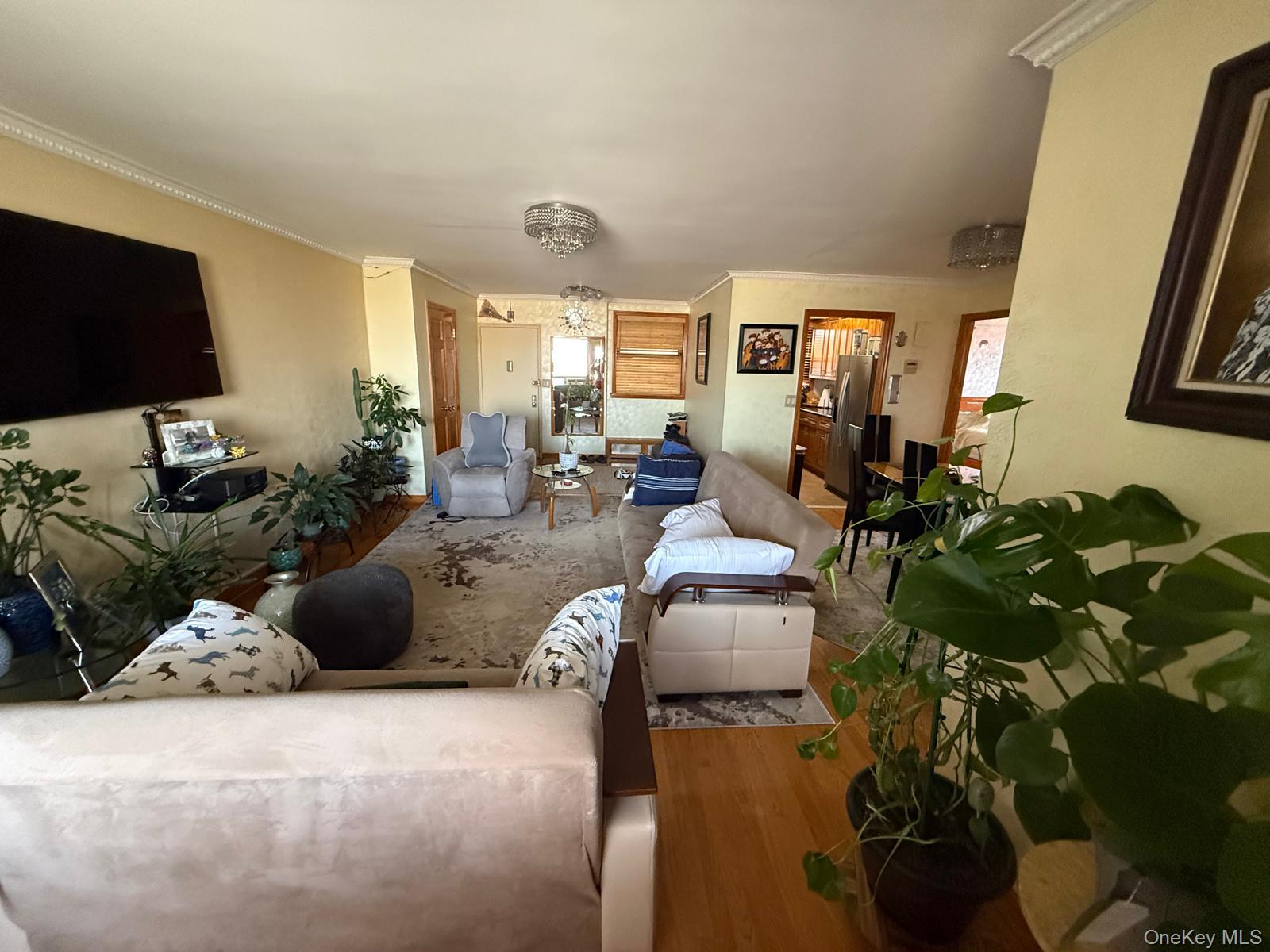 61-25 98th Street 10j Property Photo 3