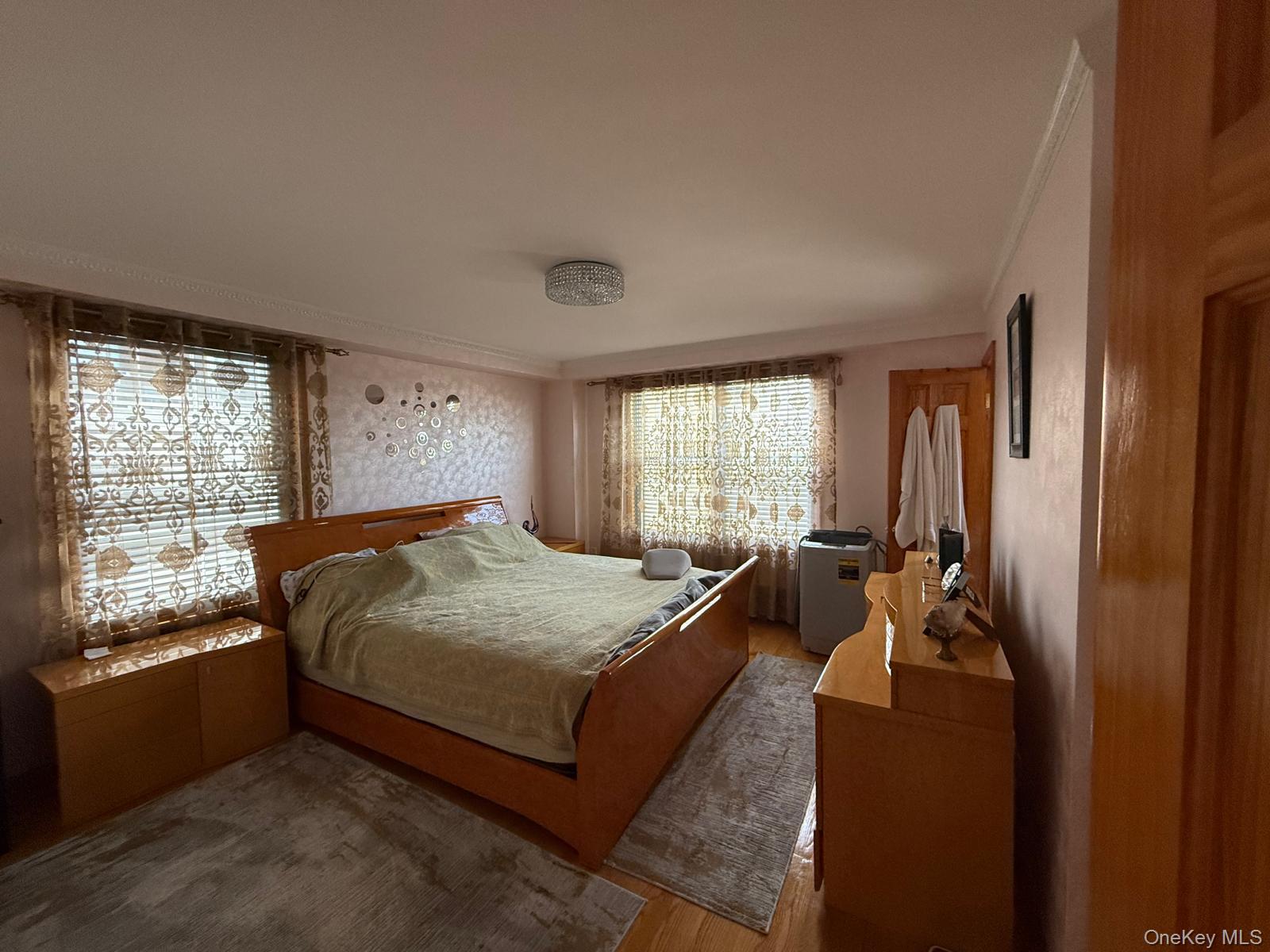 61-25 98th Street 10j Property Photo 4