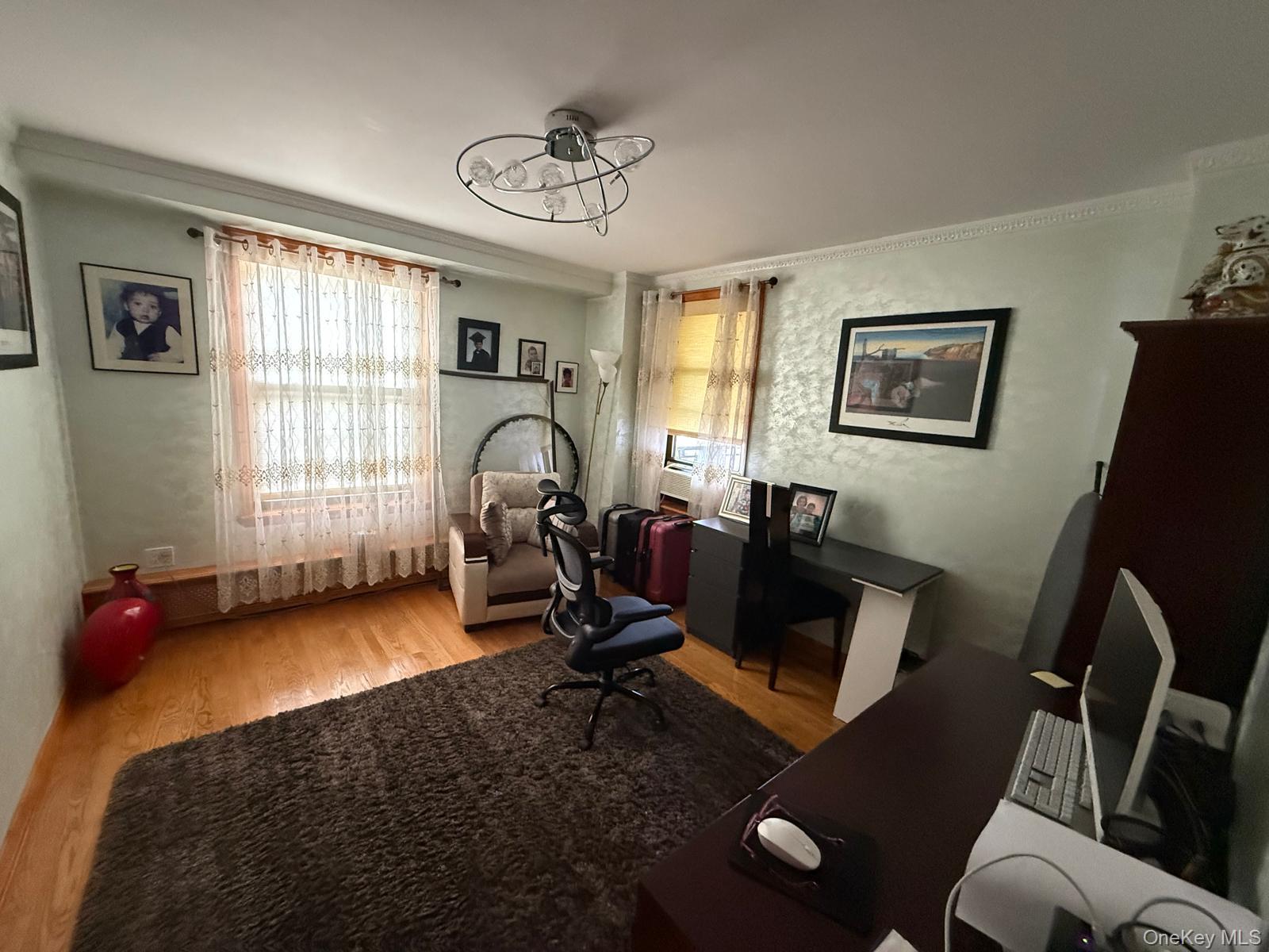 61-25 98th Street 10j Property Photo 5