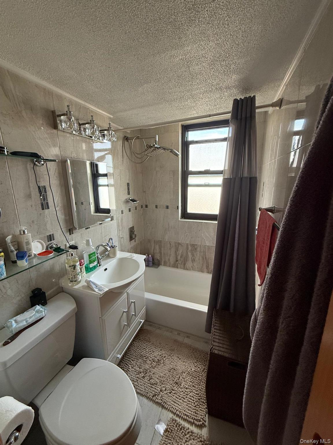 61-25 98th Street 10j Property Photo 10