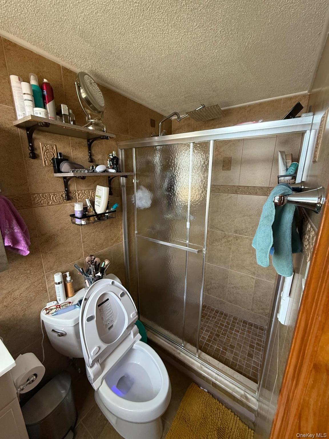 61-25 98th Street 10j Property Photo 11