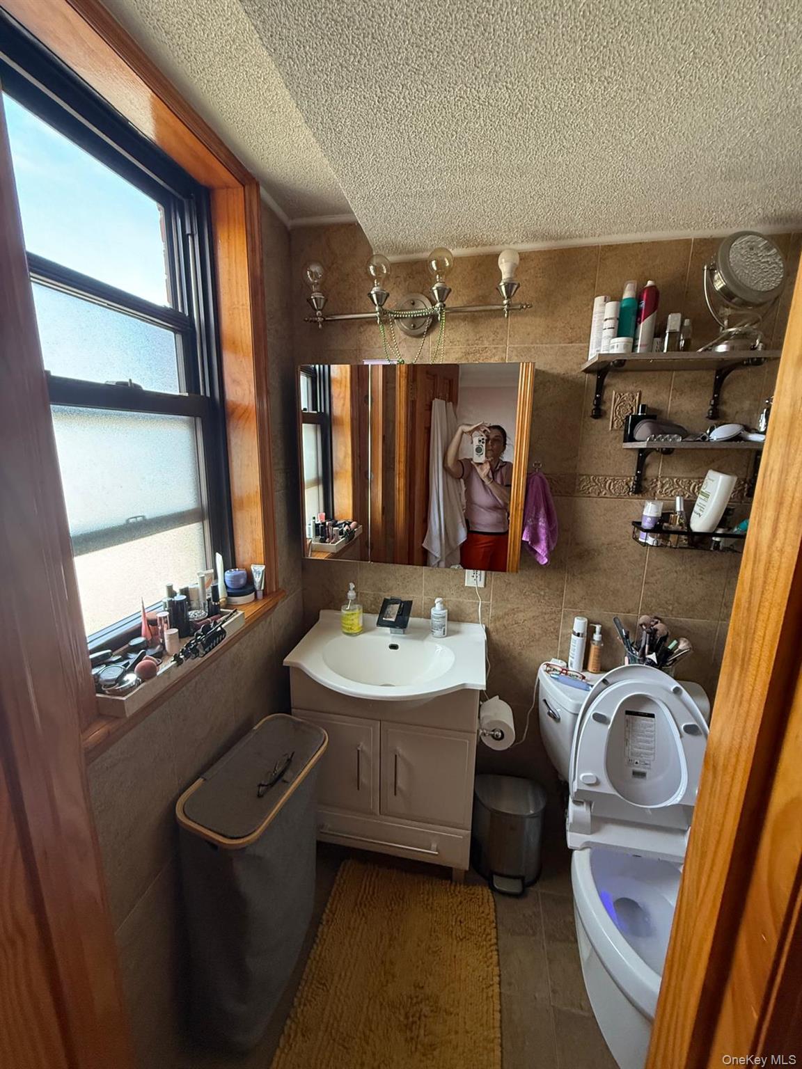 61-25 98th Street 10j Property Photo 12